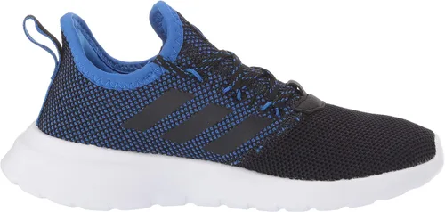 Vista 6 de adidas - Lite Racer Reborn - Tenis para niño