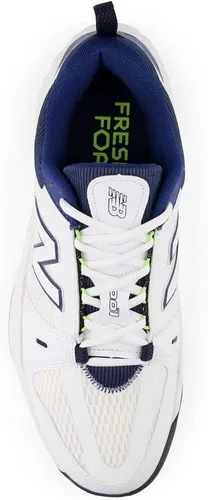 Vista 5 de New Balance Tenis Fresh Foam X 1007 V1 para hombre