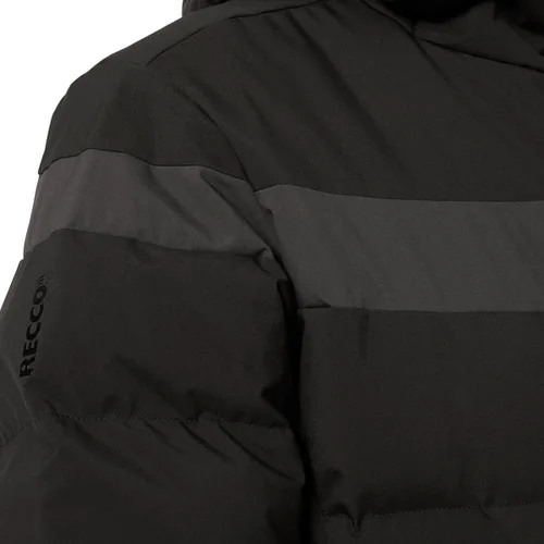 Vista 4 de Helly Hansen Bossanova - Chaqueta hinchada para hombre