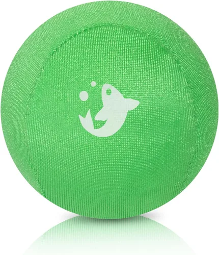 Vista 10 de Serenilite Bolas de estrés para adultos, pelota de apretar para terapia de manos, pelota antiestrés, ejercitadores de mano para terapia