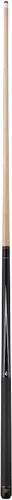 Vista 3 de Viper by GLD Products Diamond 58" 2-Piece Pool Cue Stick, 18-21 Ounce Azul (Blue Finish)
