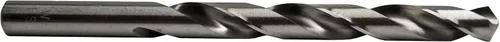 Vista 6 de Century Drill & Tool 11617 Broca de calibre de letra, tamaño Q (paquete de 3)