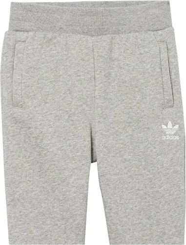 Vista 3 de adidas Originals Unisex Baby Adicolor Crew Set