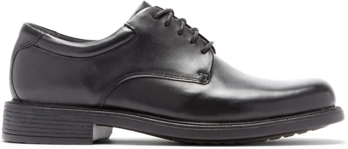 Vista 2 de Rockport Margin Oxford para hombre