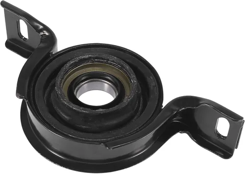 Vista 6 de X AUTOHAUX 96624771 Conjunto de cojinete de soporte central del eje de transmisión trasero para Chevrolet Captiva 2008