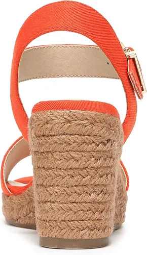 Vista 7 de Sandalias LifeStride, Tango 2 para mujer