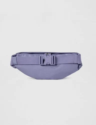 Vista 9 de Nike Riñonera unisex para adultos