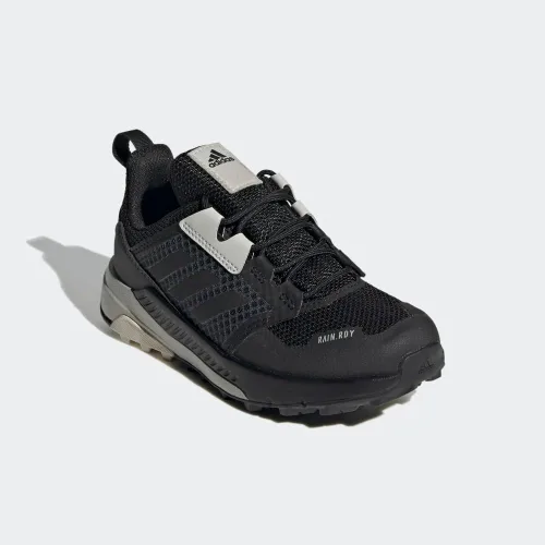 Vista 5 de adidas Botas de senderismo Terrex Trailmaker R.rdy unisex para niños
