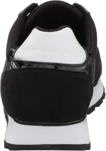 Vista 3 de Calvin Klein Zapatos deportivos Cayle para mujer