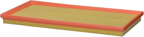 Vista 2 de ECOGARD Filtro de aire de motor XA10585 Premium para Mercedes-Benz Metris 2016-2023, V250 2017-2020