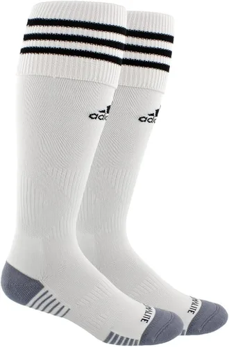 Vista 2 de adidas Copa Zone Cushion III - Calcetines de fútbol (1 par)