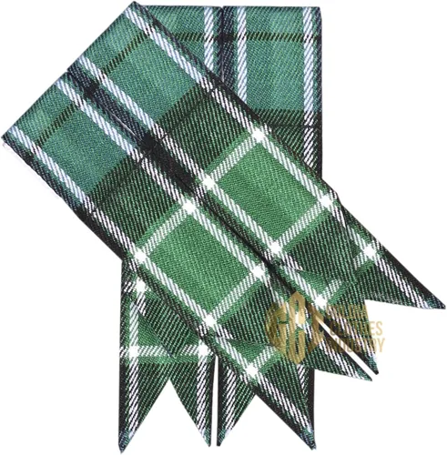 Vista 148 de Kilts Hose Flashes I Scottish Traditional Socks Flashes