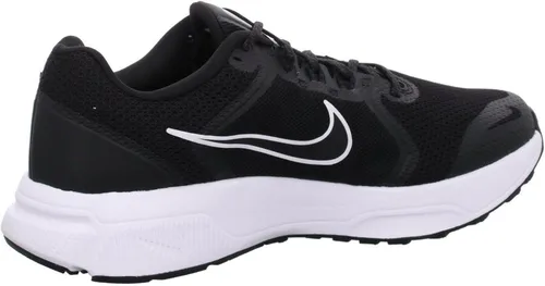 Vista 8 de Nike Zoom Span 4 Road Running
