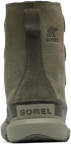Vista 2 de Sorel EXPLORER NEXT JOAN WP Mujer