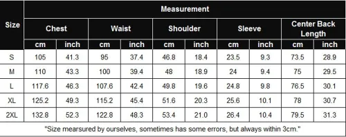 Vista 6 de COOFANDY Camiseta de entrenamiento muscular para hombre, camiseta de manga corta para gimnasio, culturismo, moda