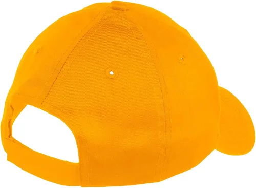 Vista 8 de Port & Company Gorra de sarga juvenil 6Panel YCP80