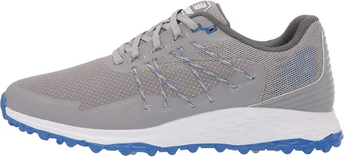 Vista 8 de New Balance Men's Fresh Foam Pacesl Golf Shoe