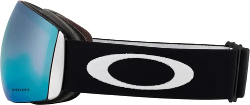 Vista 2 de Oakley Gafas de nieve Flight Deck L