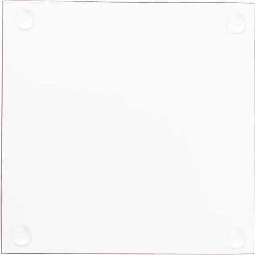Vista 10 de Silver Buffalo Harry Potter Constellations - Juego de posavasos de cristal de 4 piezas, multicolor (HP26175A)