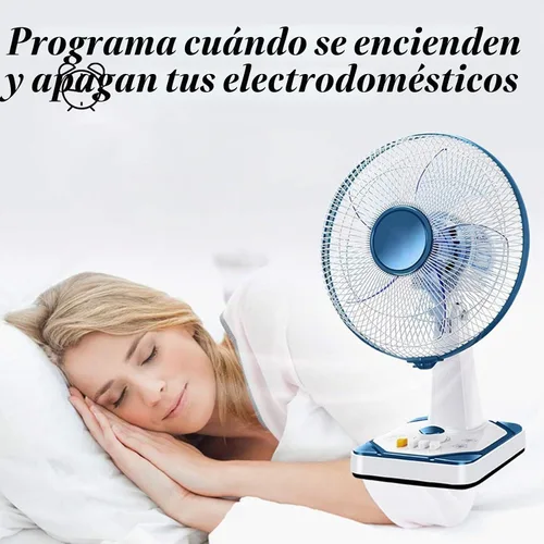 Vista 6 de Enchufe inteligente, ZigBee Switch Mini Smart Outlet funciona con Alexa, Google Home, Echo (4ª generación), Plus (Gen 1 y 2), Echo Show 8/10