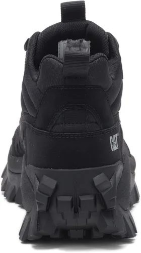 Vista 3 de Cat Calzado unisex para adultos Intruder Mid Fashion