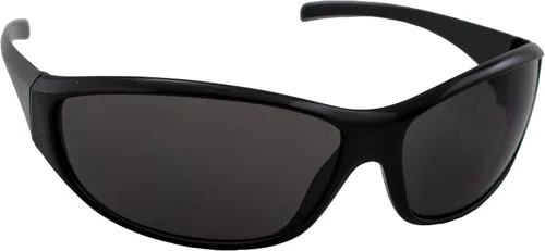 Vista 6 de Birdz Eyewear Sparrow Gafas de sol