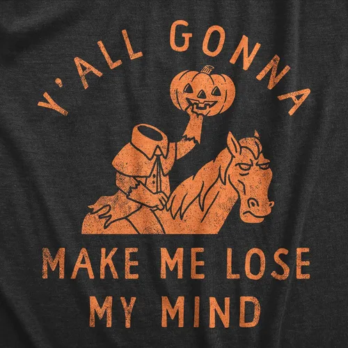 Vista 2 de Camiseta divertida para mujer con texto en inglés "Freak in the Sheets" para fiesta de Halloween, fantasma, sexo y broma para mujer