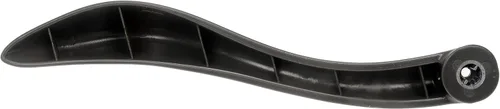 Vista 4 de Dorman 74312 Mango de ajuste del asiento del lado del conductor compatible con modelos seleccionados Chevrolet/GMC