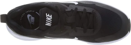 Vista 5 de Nike Zapatillas de correr para hombre