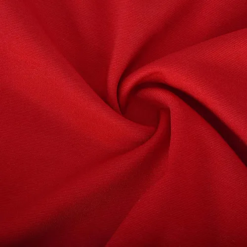 Vista 5 de Vestidos de negocios para mujer, con bloques de color, ajustado, vestido de tubo de manga larga, cuello redondo, ajustado, vestido de oficina