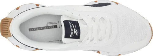 Vista 5 de Reebok - Tenis para hombre Zig Dynamica 2.0
