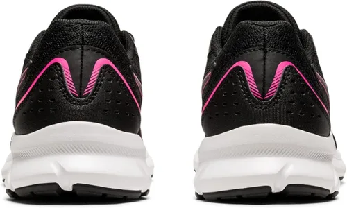 Vista 5 de ASICS Zapatillas de correr JOLT 3 para mujer, Azul