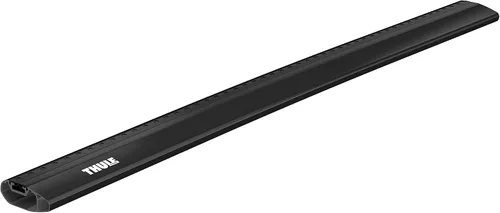 Vista 6 de Thule Barra de techo Wingbar Edge