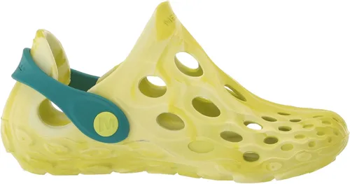 Vista 6 de Merrell Unisex-Child Hydro Moc Sport Sandal