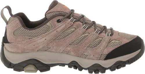 Vista 6 de Merrell Moab 3 - Zapatos de senderismo para mujer