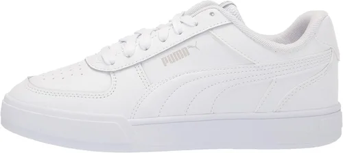 Vista 8 de PUMA Zapatillas Caven para hombre