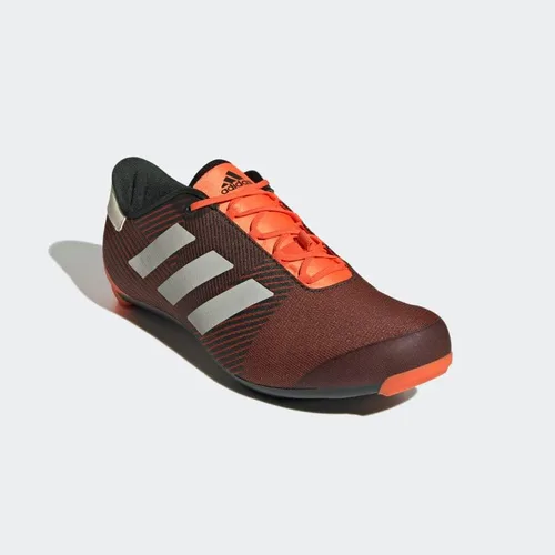 Vista 5 de adidas Zapatos The Road para hombre