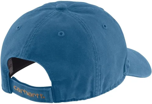 Vista 10 de Carhartt Odessa - Gorra para hombre