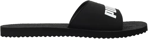 Vista 2 de PUMA Zapatos de baño unisex