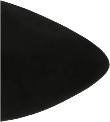 Vista 5 de Dolce Vita Botas de moda Haze para mujer