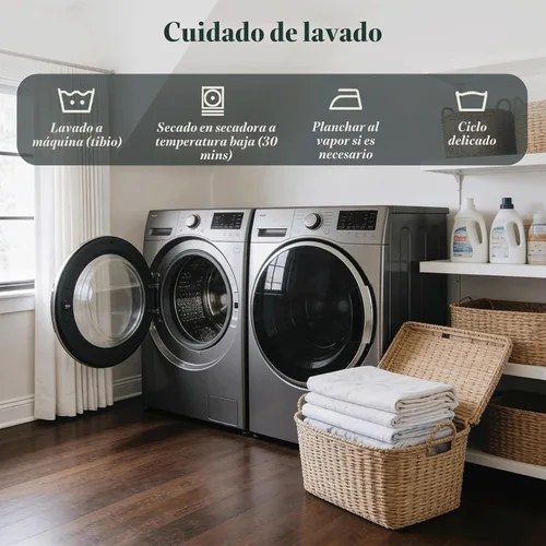 Vista 7 de Threadmill Juego de sábanas de algodón egipcio tamaño individual, sábanas 100% algodón egipcio certificado para cama de tamaño individual, juego