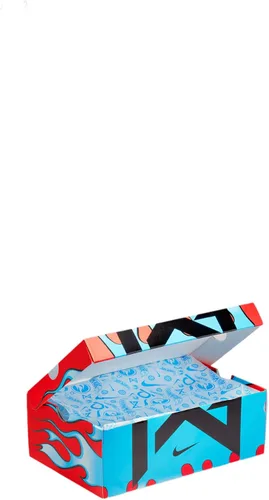 Vista 8 de Nike PG 6 Paul George - Baloncesto para hombre