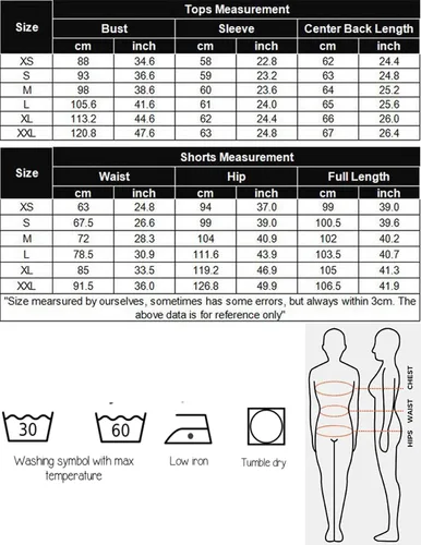 Vista 6 de Ekouaer Conjunto de pijama de manga larga para mujer, ropa de dormir con estampado de estrellas, pijamas suaves con bolsillos