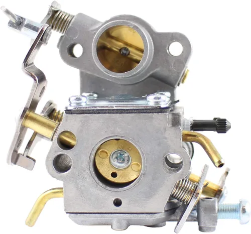 Vista 3 de Pro Chaser PP4218A Carburador para Poulan Pro P3314 PR4218 PP4218AVX PP4018 PP3516AVX P3416 PP3816 motosierra de 18’’ 35cc 42cc Craftsman 358.350990