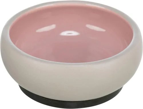 Vista 4 de Comedero Cerámico, 0,6 l/ø 5.5 in, Varios