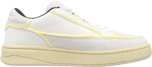 Vista 6 de Diesel Zapatillas bajas S-SINNA