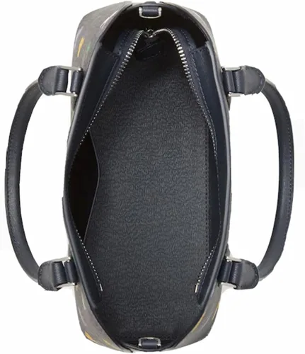 Vista 2 de Kate Spade Darcy - Bolso de piel