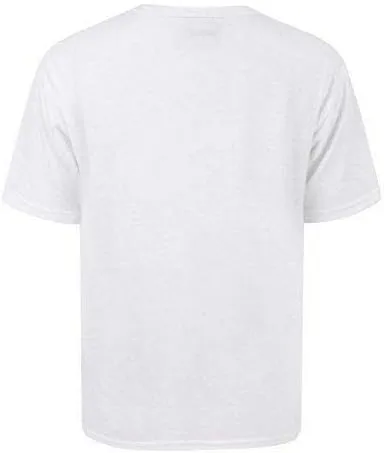 Vista 2 de Toy Story Disney Buzz Lightyear - Camiseta para niño