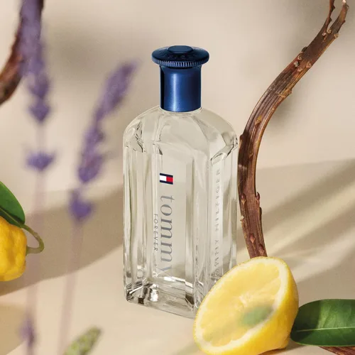 Vista 7 de Tommy Hilfiger Tommy Forever Eau de Toilette, For Men