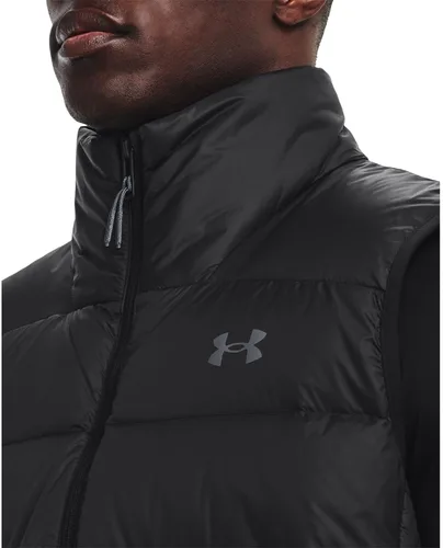 Vista 5 de Under Armour Chaleco 2.0 para hombre